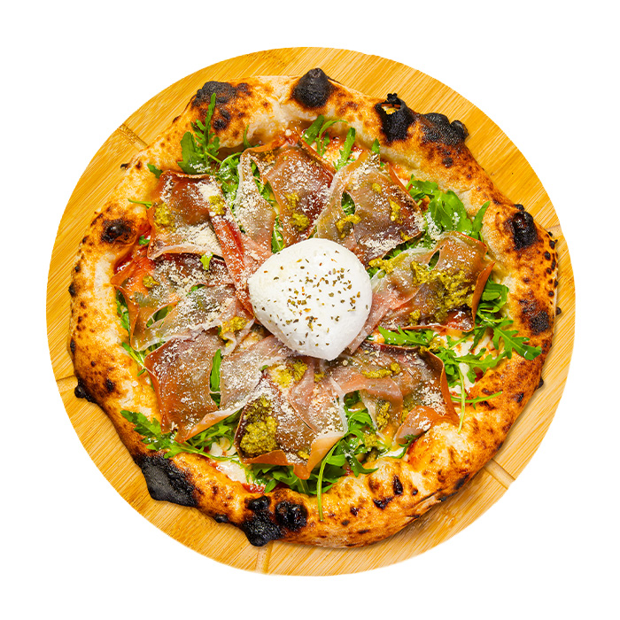 menu-image